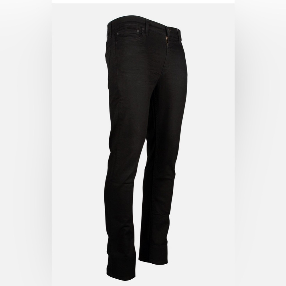 Levi's Men's 511 Slim Fit Jeans